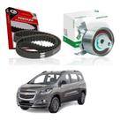 Correia Dentada Tensor Spin 1.8 2012 A 2016