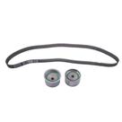 Correia Dentada + Tensor TUCSON 2006/2011 - 26933 - CT1085K1