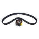 Correia Dentada + Tensor TWINGO 1994/2002 - 64729 - RK9615