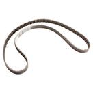 Correia Dentada TIGGO 10 11 12 13 14 15 - 13742 - CT490