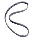 Correia Dentada Toyota Corolla 1992 a 2002 - 110349 - CT827