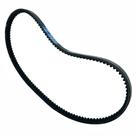 Correia Dentada Tração Motocultivador Gasolina Remoli RT950G