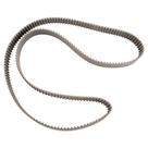 Correia Dentada Tucson Motor 2.7 24v V6 - (207 Dentes) (cva) Lc5528569 Correia Dentada Tucson Motor 2.7 24v V6 - (207 Dentes) (cva) Lc5528569