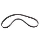 Correia Dentada Uno 1.0 1.4 8v Fire Evo (129 Dentes) (cva ba) Lc927945