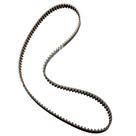 Correia Dentada UNO 96 97 98 99 00 01 02 - 13537 - CT965 Correia Dentada UNO 96 97 98 99 00 01 02 - 13537 - CT965