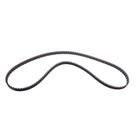 Correia Dentada UNO MILLE 90 91 92 93 94 - 13838 - CT650