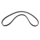 Correia Dentada Uno Motor 1.5 (135 Dentes - Cva) elba fiorino Lc927899 Correia Dentada Uno Motor 1.5 (135 Dentes - Cva) elba fiorino Lc927899