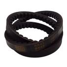 Correia Dentada V BX 43 Rexon Uso Universal Motores Diversos