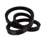 Correia Dentada V BX 44 Rexon Uso Universal Motores Diversos