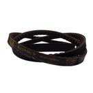 Correia Dentada V BX 62 Motores Maquinas Microtrator Buffalo Correia Dentada V BX 62 Motores Maquinas Microtrator Buffalo