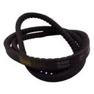 Correia Dentada V BX 67 Rexon Uso Universal Motores Diversos