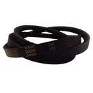 Correia Dentada V BX 68 Rexon Uso Universal Motores Diversos