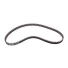 Correia Dentada VITARA 91 92 93 94 95 96 97 98 99 00 - 13883 - CT808
