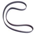 Correia Dentada VITARA 95 96 97 98 - 13712 - CT832