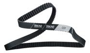 Correia Dentada Volvo C30 S40 S60 850 S70 V70 Xc70 Xc90 20v