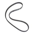 Correia Dentada Vw Bora 2001 a 2010 - 109058 - CT908 Correia Dentada Vw Bora 2001 a 2010 - 109058 - CT908