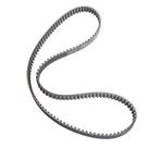 Correia Dentada Vw Gol 1996 a 2002 - 109074 - CT846 Correia Dentada Vw Gol 1996 a 2002 - 109074 - CT846