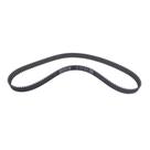 Correia Dentada Vw Gol 1997 a 2001 - 109082 - CT907 Correia Dentada Vw Gol 1997 a 2001 - 109082 - CT907