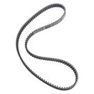 Correia Dentada Vw Gol 2003 a 2018 - 122830 - CT453 Correia Dentada Vw Gol 2003 a 2018 - 122830 - CT453