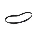 Correia dentada vw gol fox polo golf 1.6