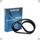 Correia Dentada Vw Passat 1974 a 1988 - 977399 - 121SX180