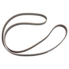Correia Dentada Vw Passat 1996 a 2005 - 510037 - CT726