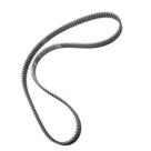 Correia Dentada Vw Virtus 2018 a 2020 - 515880 - CT1167