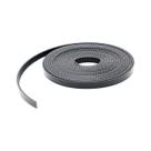 Correia Dentada XL 6mm 2M