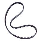 Correia Dentada XSARA - 98 99 00 01 02 03 - 13915 - CT744