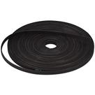 Correia dentada Zeelo 5 metros (16,4 pés) GT2 2 mm de passo e 6 mm de largura