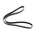 Correia DIR.ELÉTRICA/AR COND. STILO 2.4 20V 2002 a 2006 - 98423 - 6PK1153