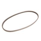 Correia Direção Hidráulica COROLLA 92 93 94 95 96 97 98 99 - 14547 - 3PK630