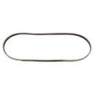 Correia Direção Hidráulica Mazda 626 1993 1994 1995 1996 - 16756 - 5PK1070