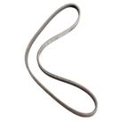 Correia Direção Hidráulica SWIFT 91 92 93 94 95 96 97 98 99 - 14311 - 4PK830