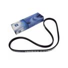Correia Do Alternador 3pk888 Sem Ar-condicionado Pecas Genuinas Gm Onix prisma 24579487 Correia Do Alternador 3pk888 Sem Ar-condicionado Pecas Genuinas Gm Onix prisma 24579487