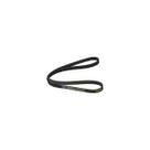 Correia Do Alternador ( 4PK0980 ) ( Sprinter 1997 A 2001 2.5 Maxion 412D ) - SUS4PK0980
