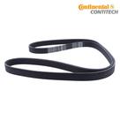 Correia do Alternador Ar Condicionado e Direção Hidráulica Audi A1 - Citroen C4, C5, C8, Pallas - Peugeot 307 - Fox, Polo, Spacefox