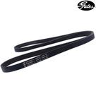 Correia do Alternador Ar Condicionado e Direção Hidráulica Chevrolet Celta 1.4 8v VHC Flex 2010 até 2017 e Prisma 1.4 8v Econoflex 2007 até 2012 Correia do Alternador Ar Condicionado e Direção Hidráulica Chevrolet Celta 1.4 8v VHC Flex 2010 até 2017 e Prisma 1.4 8v Econoflex 2007 até 2012