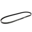 Correia do Alternador BMW 318i Z3 Cerato Clarus CRV I30 Impreza Sephia Sportage Tucson - Continental - 4PK890 Correia do Alternador BMW 318i Z3 Cerato Clarus CRV I30 Impreza Sephia Sportage Tucson - Continental - 4PK890
