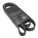 Correia Do Alternador BMW 323i 325i 528i X5 Z3 - Continental - 6PK1550RNH