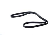 Correia Do Alternador Com Ac Dh 6pk1905 Pecas Genuinas Gm Astra zafira calibra vectra 93336185 Correia Do Alternador Com Ac Dh 6pk1905 Pecas Genuinas Gm Astra zafira calibra vectra 93336185