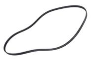 Correia Do Alternador Compressor Pecas Genuinas Gm Chevrolet S10 2014 A 2016 12627134 Correia Do Alternador Compressor Pecas Genuinas Gm Chevrolet S10 2014 A 2016 12627134
