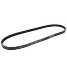 Correia do Alternador - Continental - 4PK895