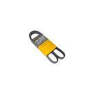 Correia do Alternador - Continental - 5PK1145