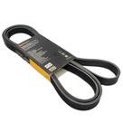 Correia Do Alternador - Continental - 6PK2240 Correia Do Alternador - Continental - 6PK2240
