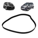 Correia do alternador face 2010 a 2015 s18 2011 2012 micro v 4pk1025