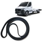 Correia Do Alternador Mercedes Benz Sprinter 6PK2265