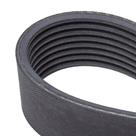 Correia do Alternador Mercedes O500 Motor OM457LA - Continental - 8PK2050