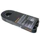 Correia Do Alternador New Grand Cherokee 5.7 V8 2005 a 2011 - Continental - 6PK2085RNH Correia Do Alternador New Grand Cherokee 5.7 V8 2005 a 2011 - Continental - 6PK2085RNH