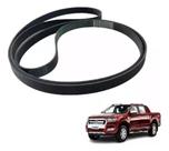 Correia Do Motor 3.2 5cil Ford Ranger 16/23 C/ Ar Cond Orig